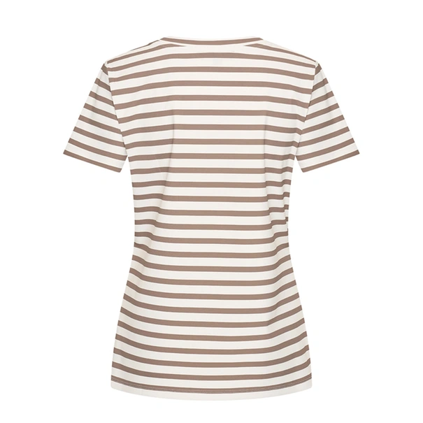 T-SHIRT MI PIACE