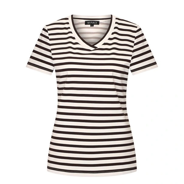 T-SHIRT MI PIACE