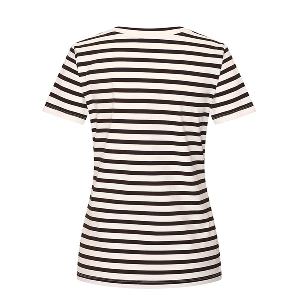 T-SHIRT MI PIACE