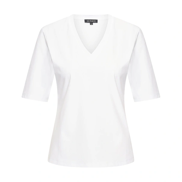 T-SHIRT MI PIACE