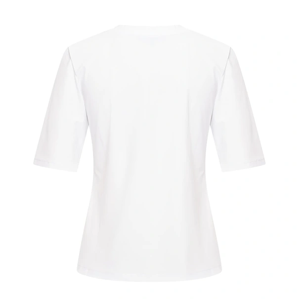 T-SHIRT MI PIACE