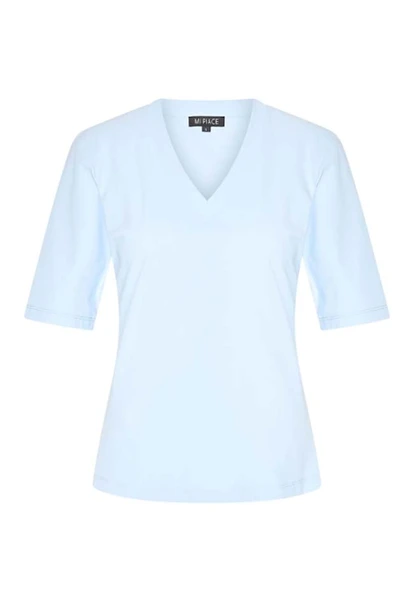T-SHIRT MI PIACE