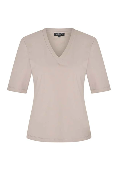 T-SHIRT MI PIACE