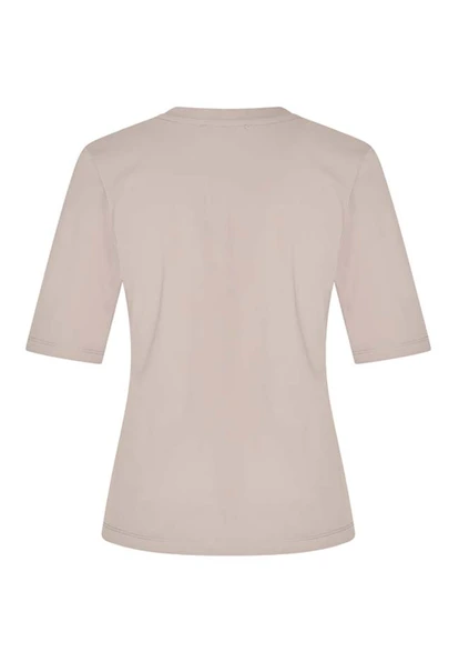 T-SHIRT MI PIACE
