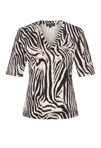 T-SHIRT MI PIACE