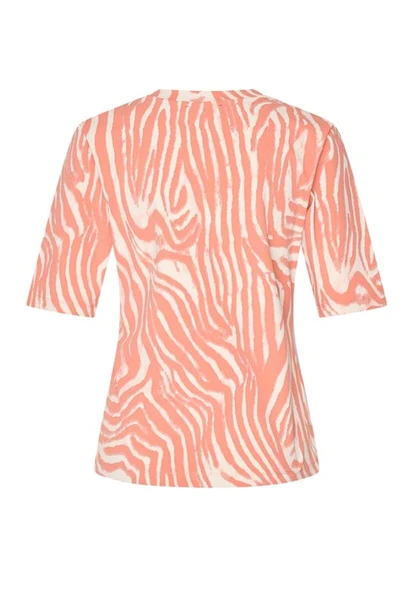 T-SHIRT MI PIACE