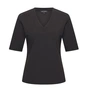 T-SHIRT MI PIACE