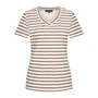 T-SHIRT MI PIACE