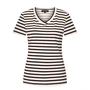 T-SHIRT MI PIACE