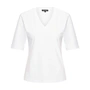 T-SHIRT MI PIACE