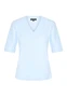 T-SHIRT MI PIACE