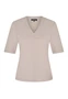 T-SHIRT MI PIACE