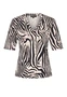 T-SHIRT MI PIACE