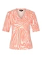 T-SHIRT MI PIACE
