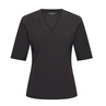 T-SHIRT MI PIACE
