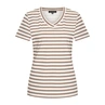 T-SHIRT MI PIACE