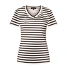 T-SHIRT MI PIACE