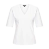 T-SHIRT MI PIACE