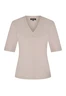 T-SHIRT MI PIACE