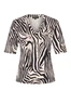 T-SHIRT MI PIACE