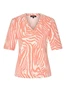 T-SHIRT MI PIACE