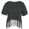 T-SHIRT NOISY MAY