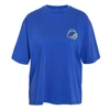 T-SHIRT NOISY MAY