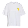 T-SHIRT NOISY MAY