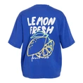 T-SHIRT NOISY MAY