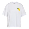 T-SHIRT NOISY MAY