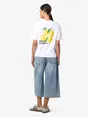 T-SHIRT NOISY MAY