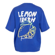 T-SHIRT NOISY MAY
