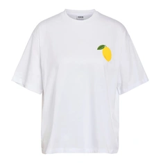 T-SHIRT NOISY MAY