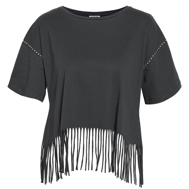 T-SHIRT NOISY MAY