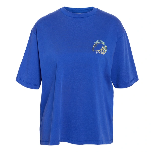 T-SHIRT NOISY MAY