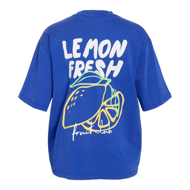 T-SHIRT NOISY MAY
