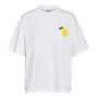 T-SHIRT NOISY MAY