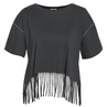 T-SHIRT NOISY MAY