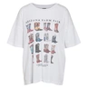 T-SHIRT NOISY MAY
