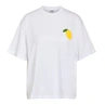 T-SHIRT NOISY MAY