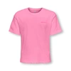 T-SHIRT ONLY KIDS