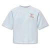 T-SHIRT ONLY KIDS