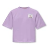 T-SHIRT ONLY KIDS
