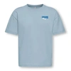 T-SHIRT ONLY KIDS