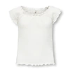 T-SHIRT ONLY KIDS