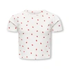 T-SHIRT ONLY KIDS
