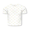 T-SHIRT ONLY KIDS