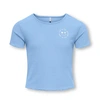 T-SHIRT ONLY KIDS