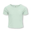 T-SHIRT ONLY KIDS