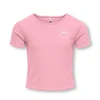 T-SHIRT ONLY KIDS